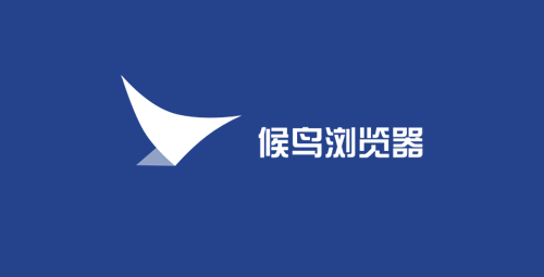 TikTok帶貨實戰(zhàn)：2025年新手賣家轉(zhuǎn)化率提升指南